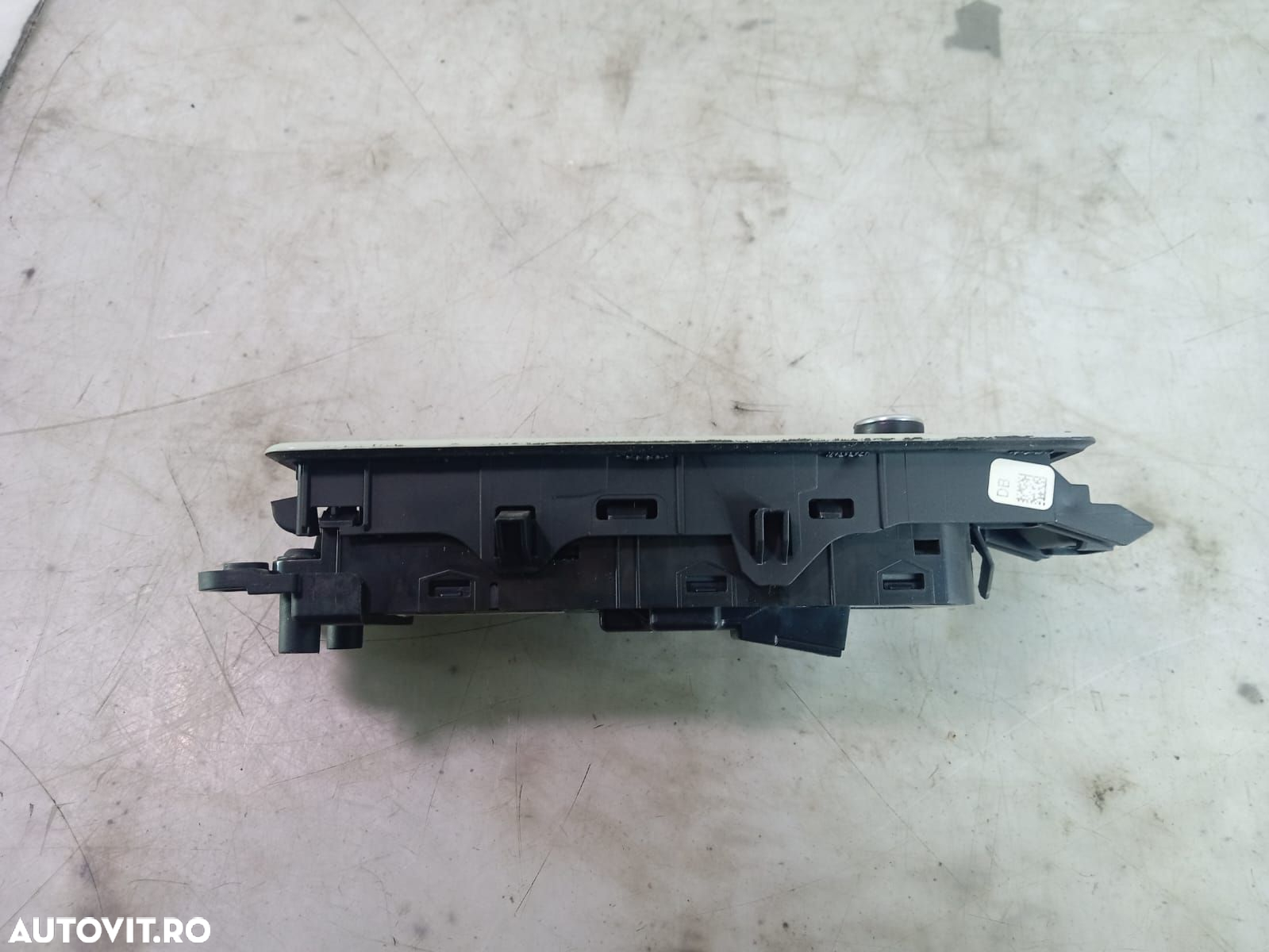 Panou butoane geam Cpla14540af Land Rover Range Rover Sport 2 [2013 - - 4