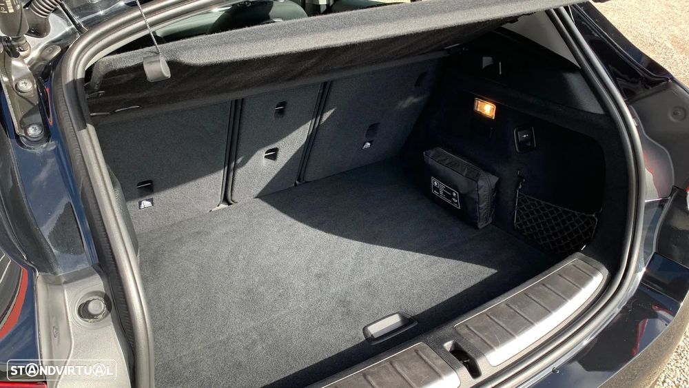 BMW X2 xDrive25e Advantage - 30