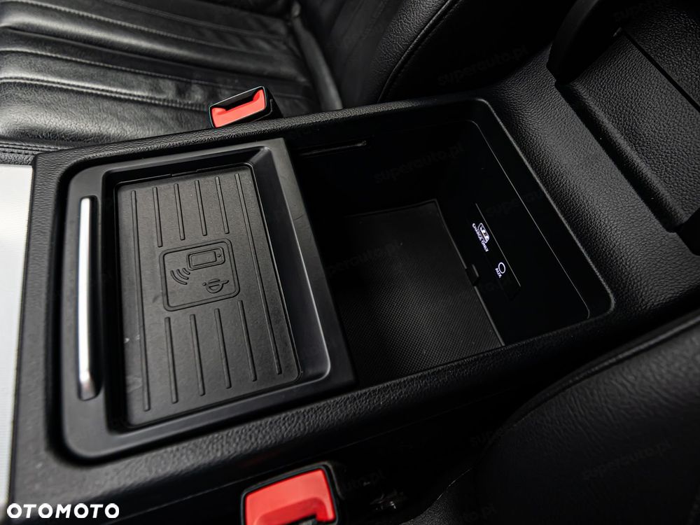 Audi Q5 2.0 TDI Quattro S tronic - 22