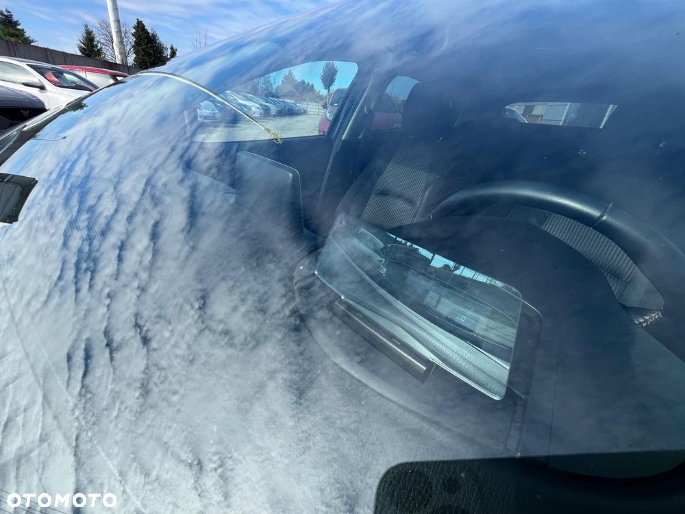 Mazda 3 SKYACTIV-G 120 Urban Limited - 26