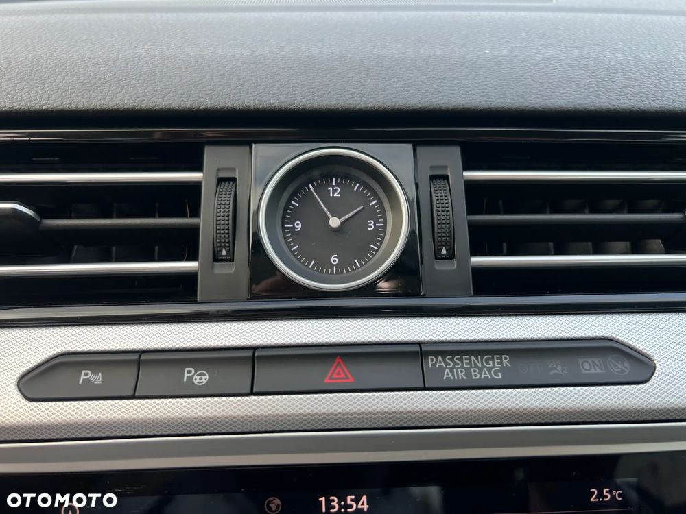 Volkswagen Passat 1.5 TSI OPF DSG - 21
