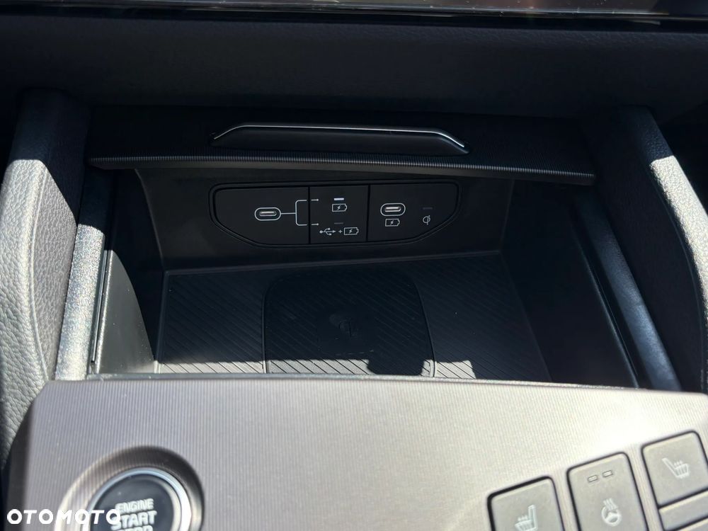Kia Sportage 1.6 T-GDI Black Edition 2WD DCT - 17