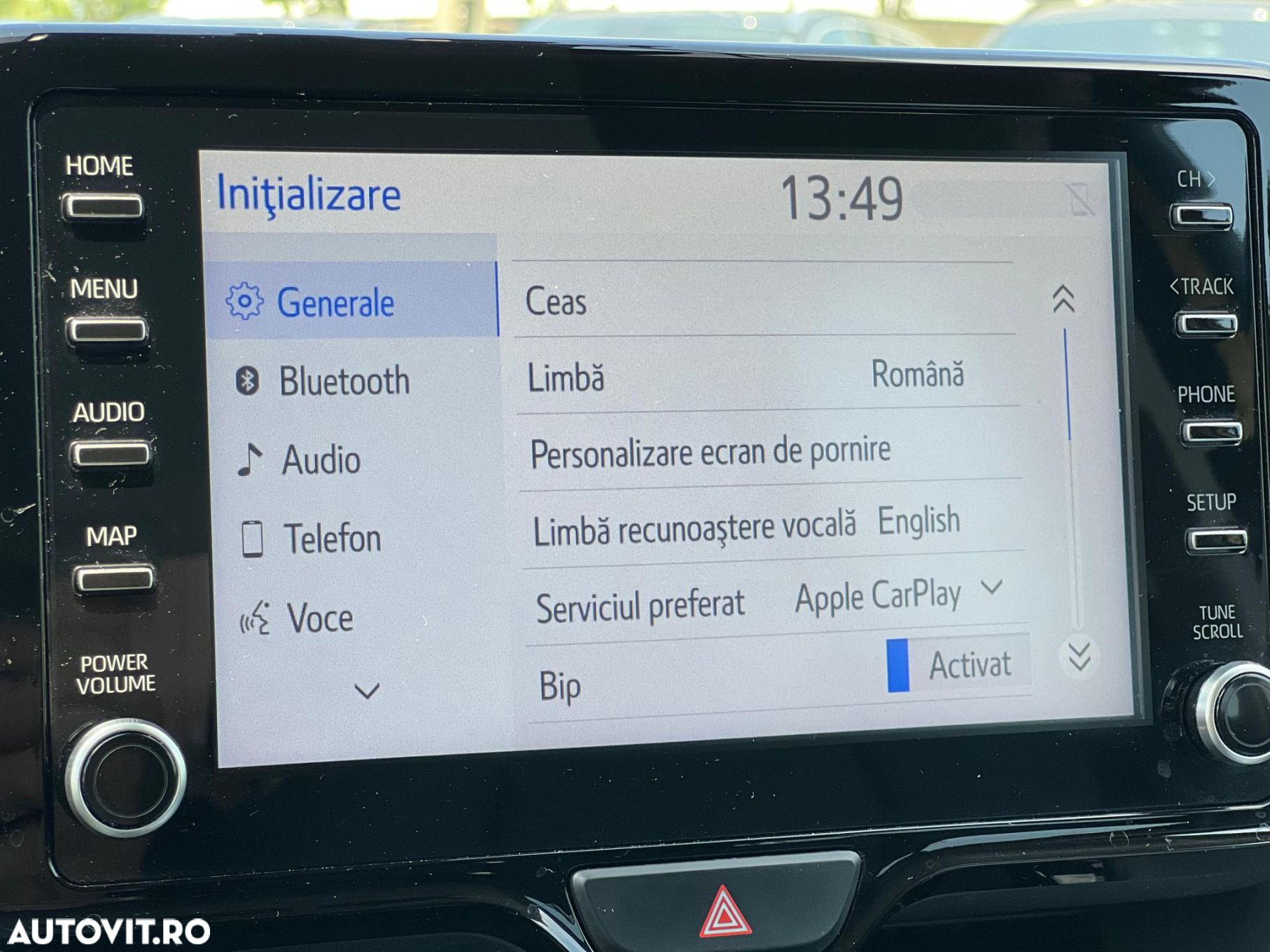 Toyota Yaris Cross - 29