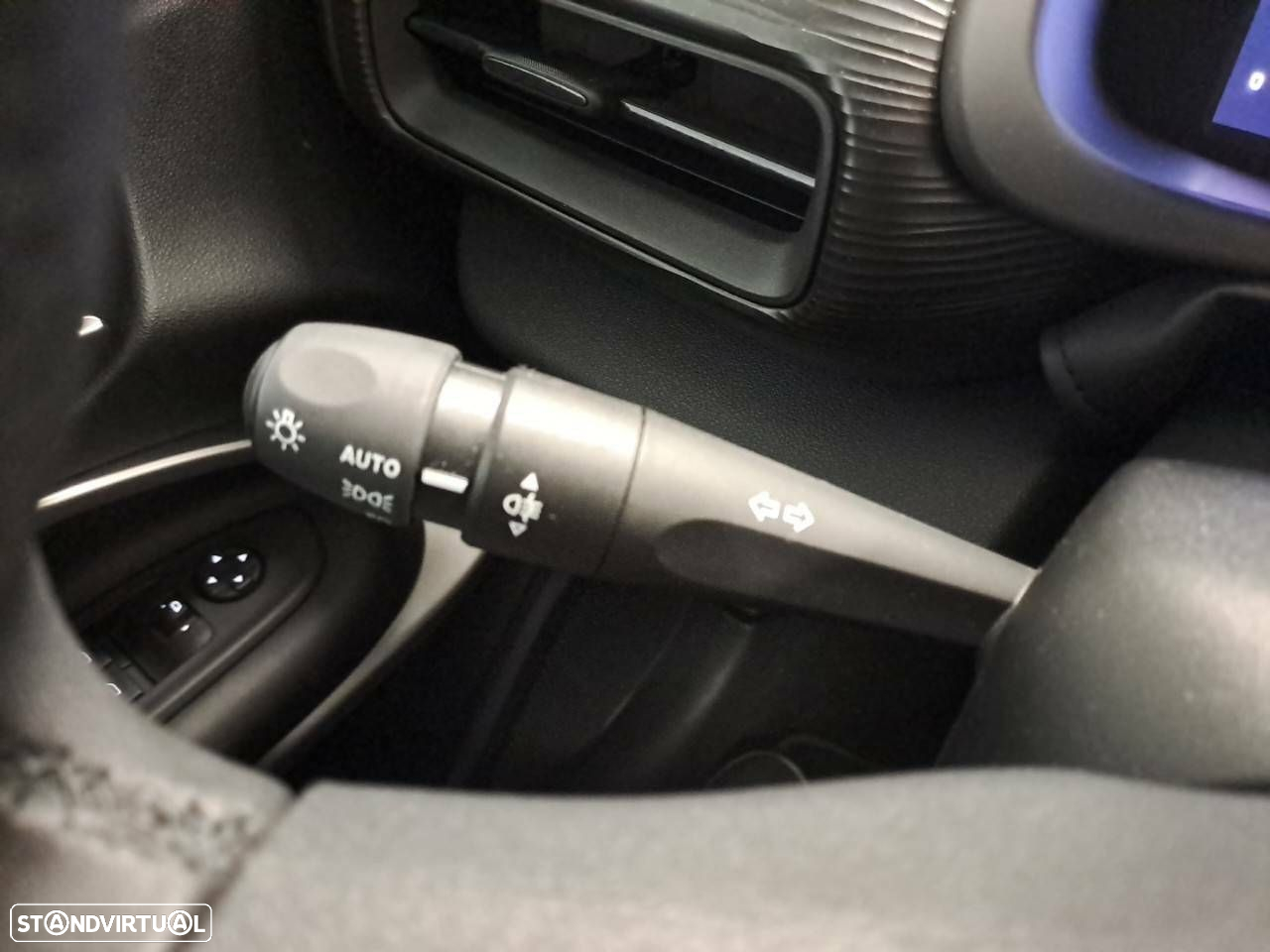Jeep Avenger 1.2 GSE T3 Altitude - 14