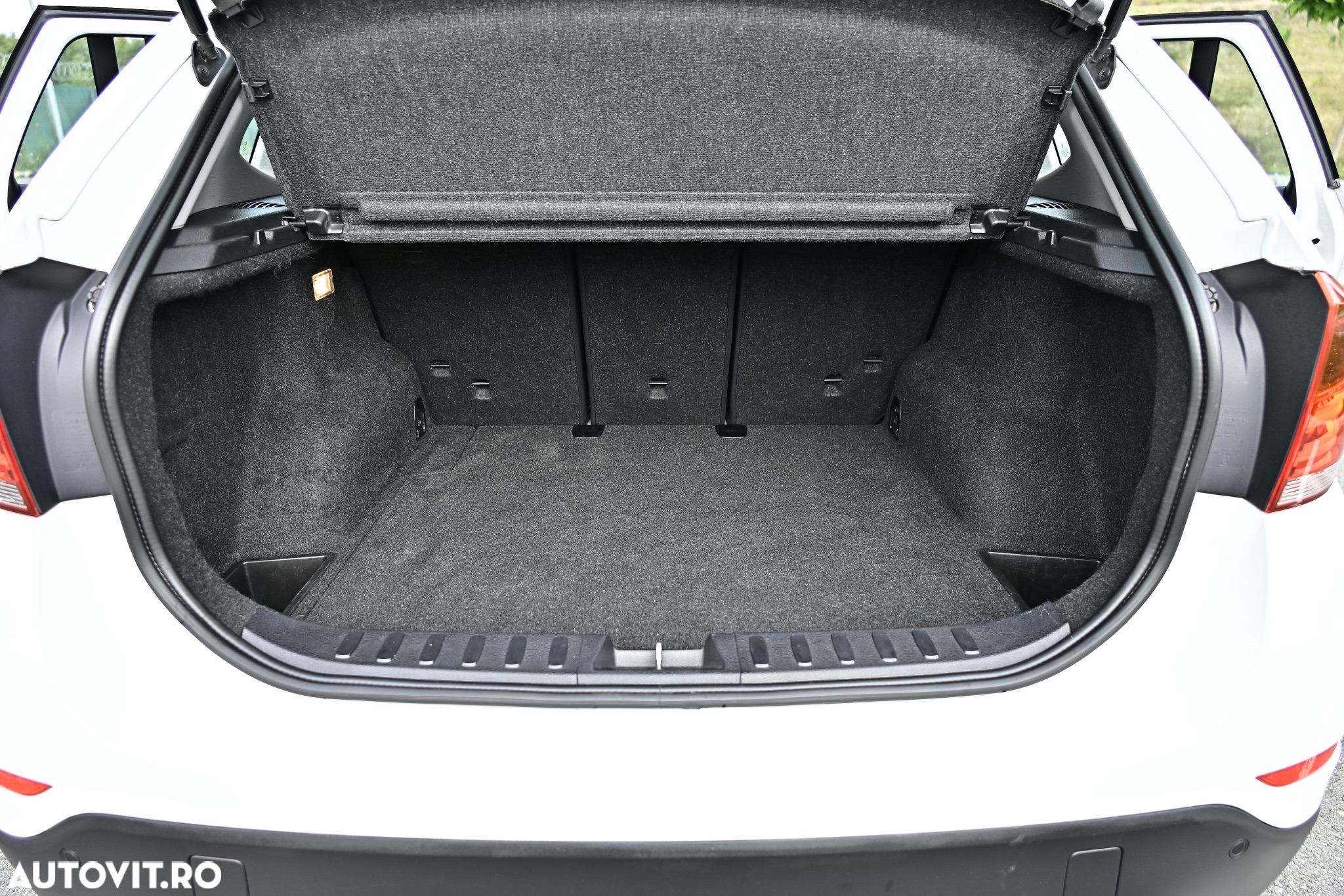 BMW X1 sDrive18d Sport Line - 15