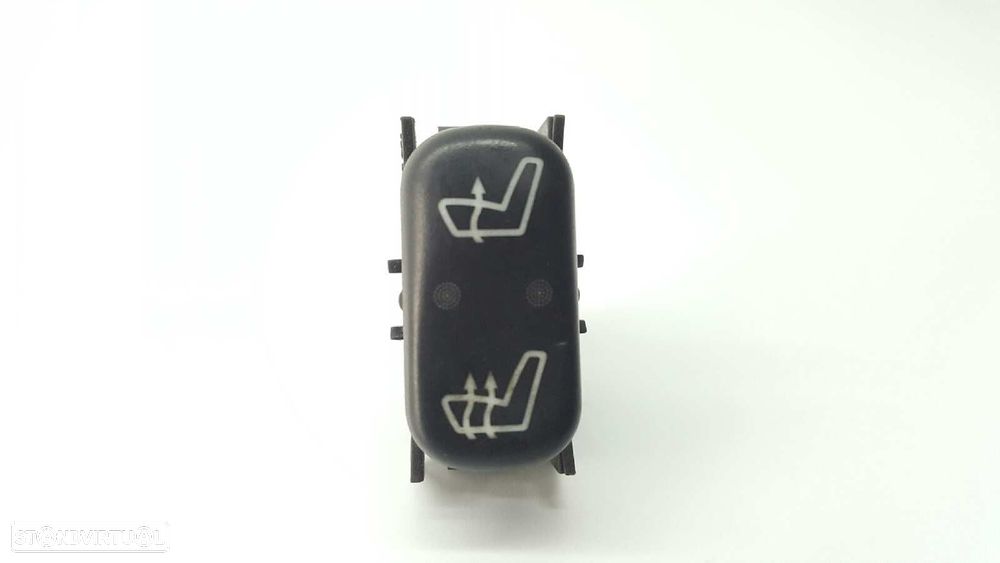 INTERRUPTOR MERCEDES CLASE M (W163) 270 CDI (163.113) - 1