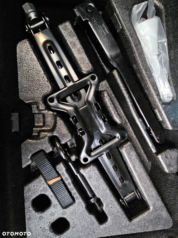 Ford S-Max 1.5 Eco Boost Start-Stopp Titanium - 27