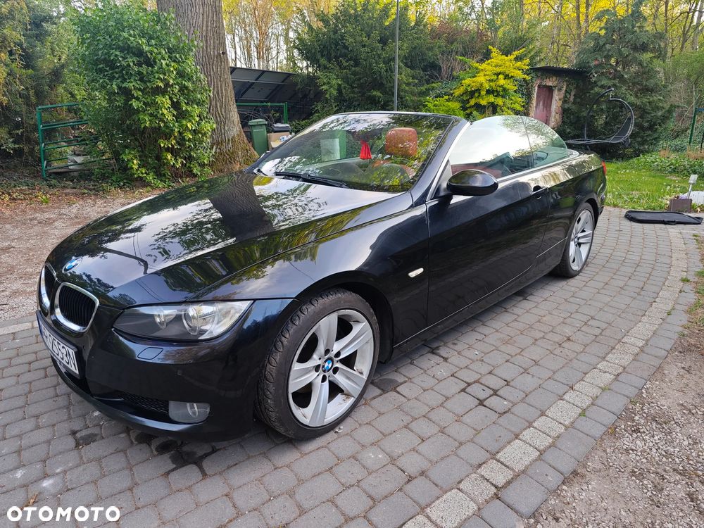 BMW Seria 3 - 29