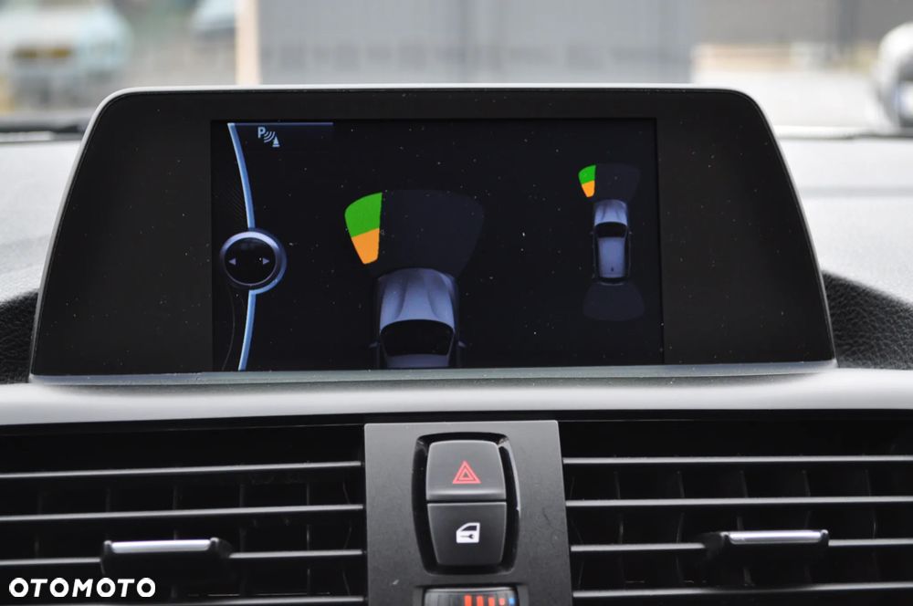 BMW Seria 1 118i - 30