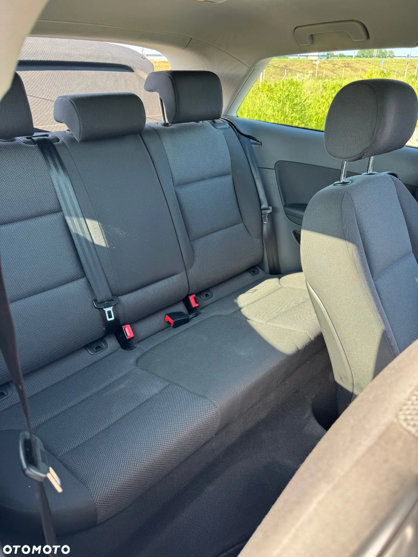 Audi A3 1.2 TFSI Ambition - 3