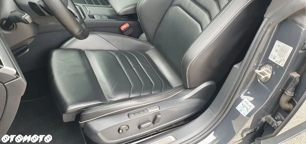 Volkswagen Arteon 2.0 TSI DSG R-Line Edition - 26