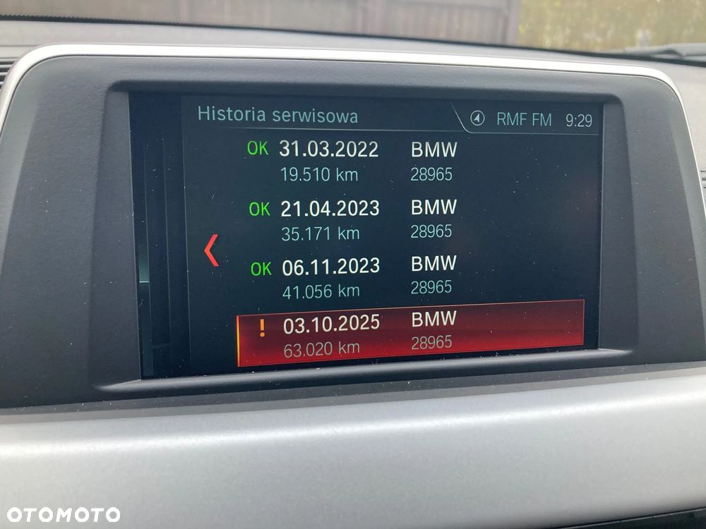 BMW X2 sDrive18i Advantage - 16