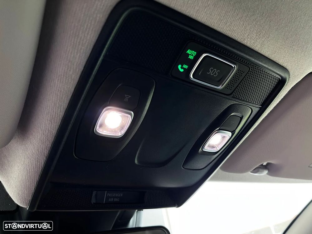 Mitsubishi Colt 1.0 MPI-T Kaiteki - 21