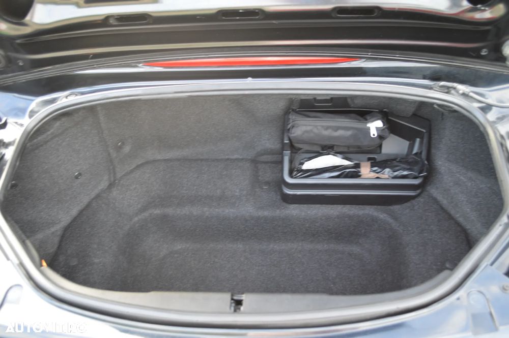Mazda MX-5 - 27