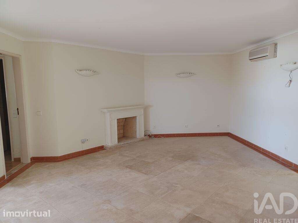 Apartamento T2 em Almancil de 90,00 m2 - Grande imagem: 3/18