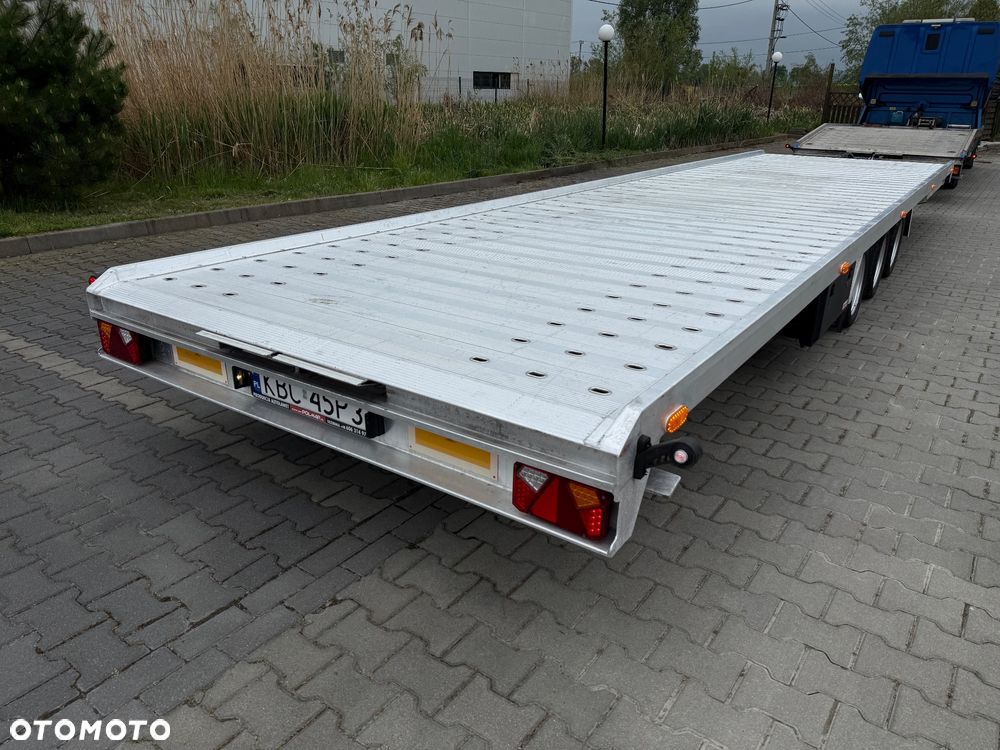 Polmar P23-3500 - 17