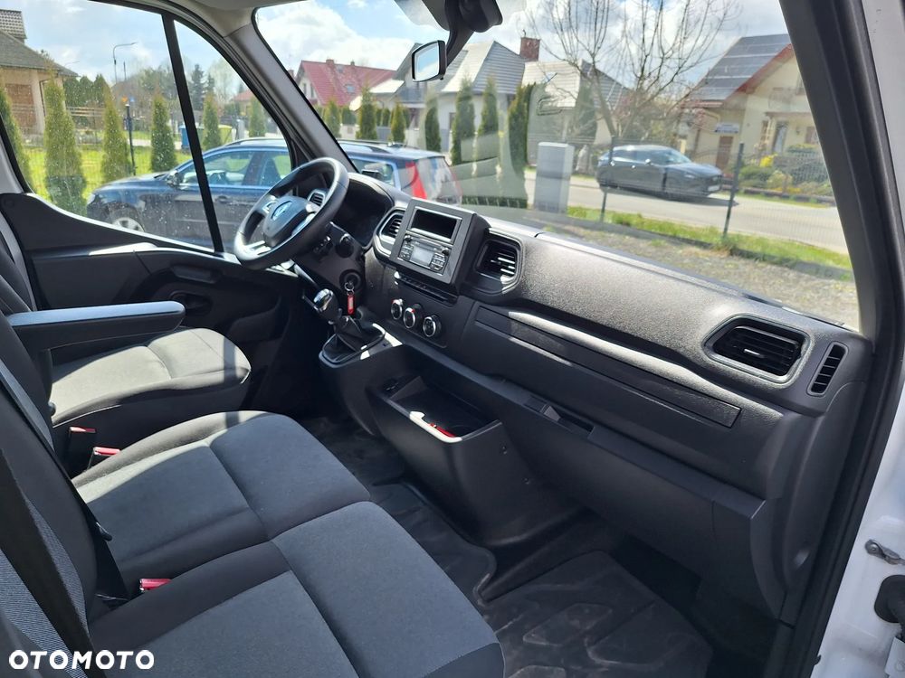Renault Master - 9