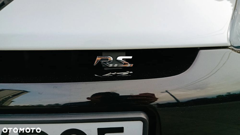 Renault Clio 2.0 16V Sport - 12