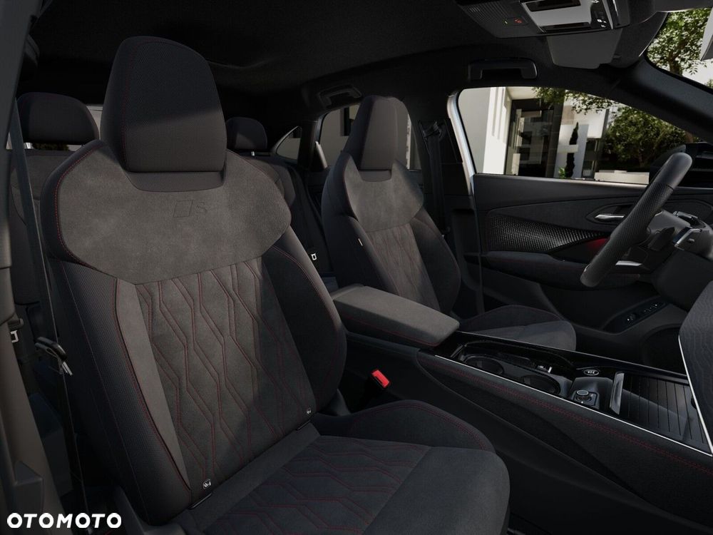Audi Q3 Sportback - 8
