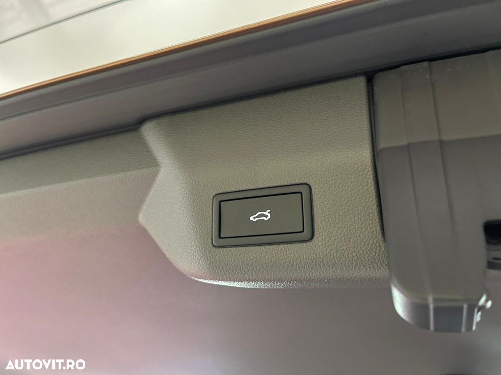 Volkswagen Multivan 2.0 TDI DSG 110KW Style - 15