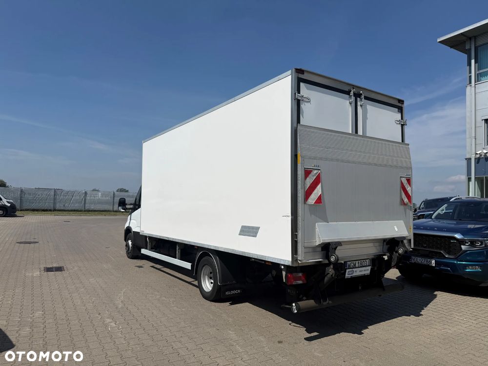 Iveco 70C18 - 7