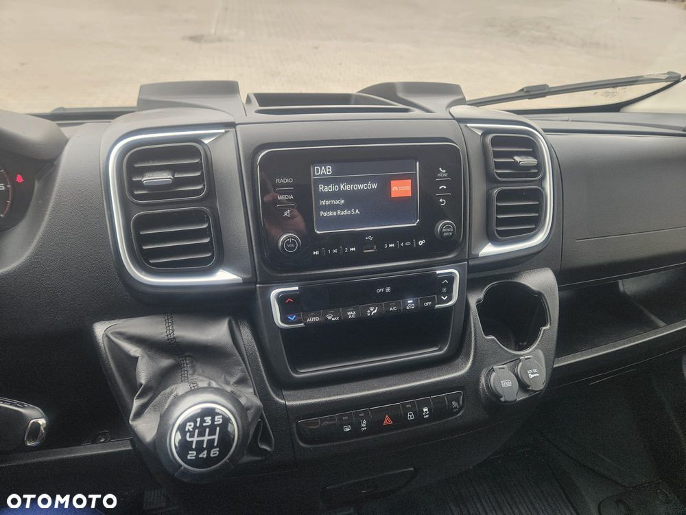 Toyota PROACE MAX - 6