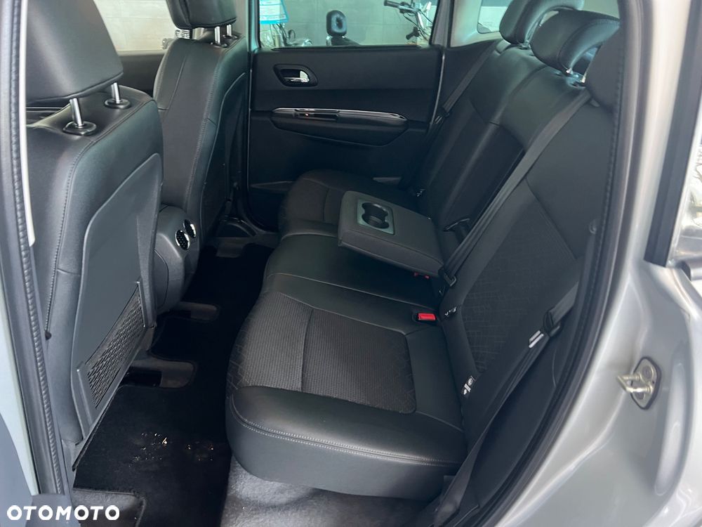 Peugeot 3008 THP 165 EAT6 Stop & Start Crossway - 18