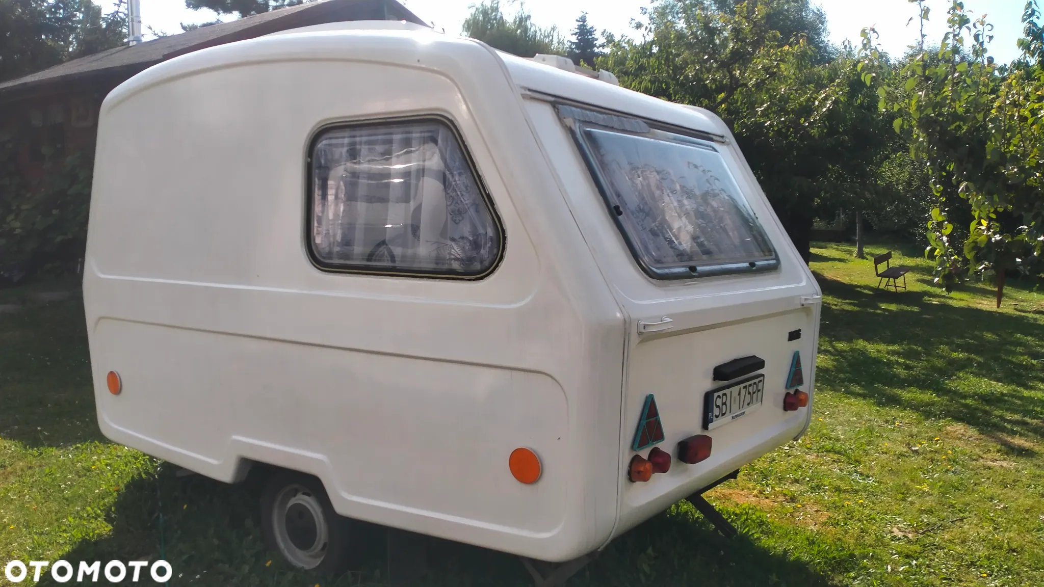 Niewiadów N-126 - 3