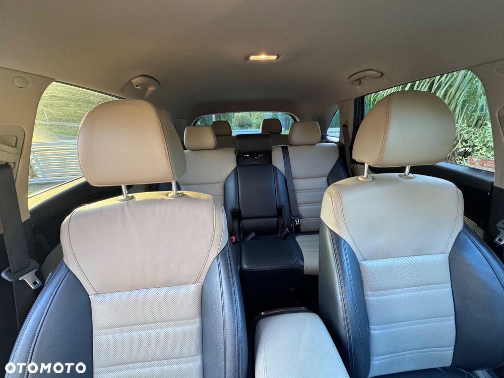 Kia Sorento 2.0 CRDI L - 9