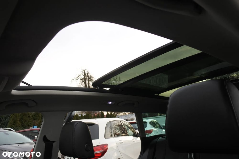 Seat Leon 2.0 TDI Start&Stop 4Drive DSG X-Perience - 21