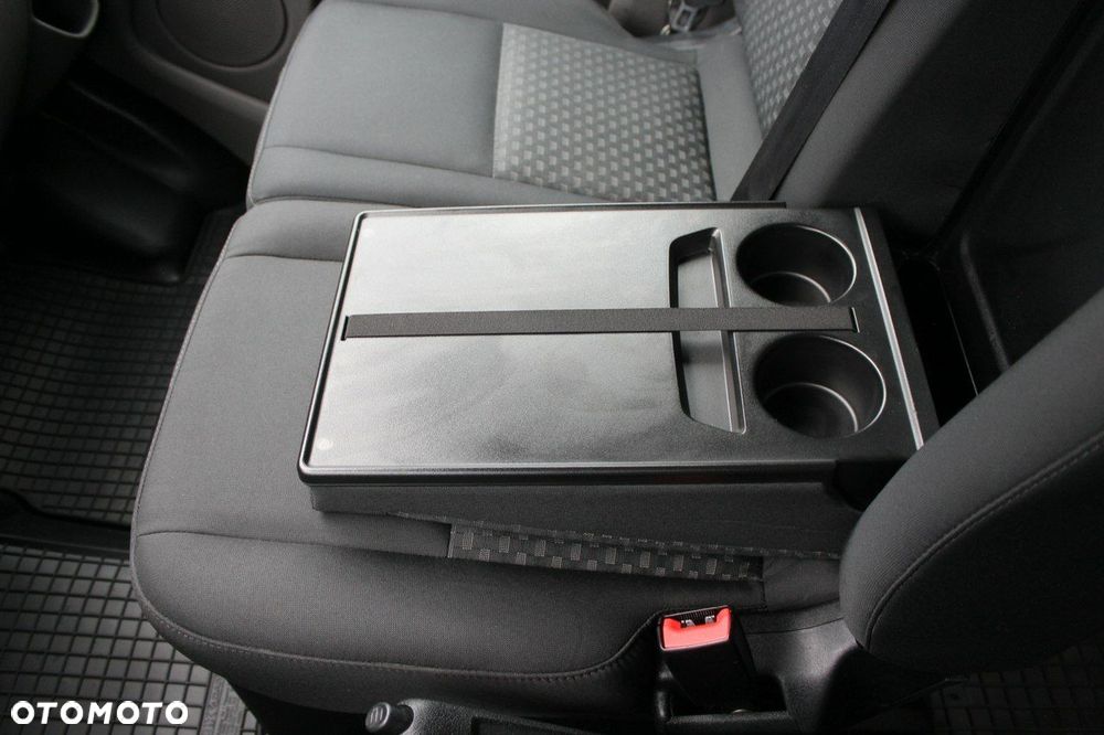 Ford Transit Custom 320 L2H1 Trend (bryg.) - 26