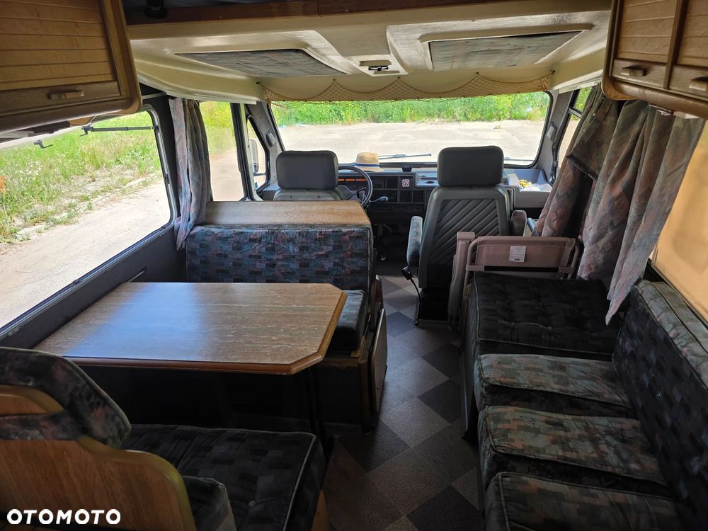 Fiat Ducato 280.291.3 - 8