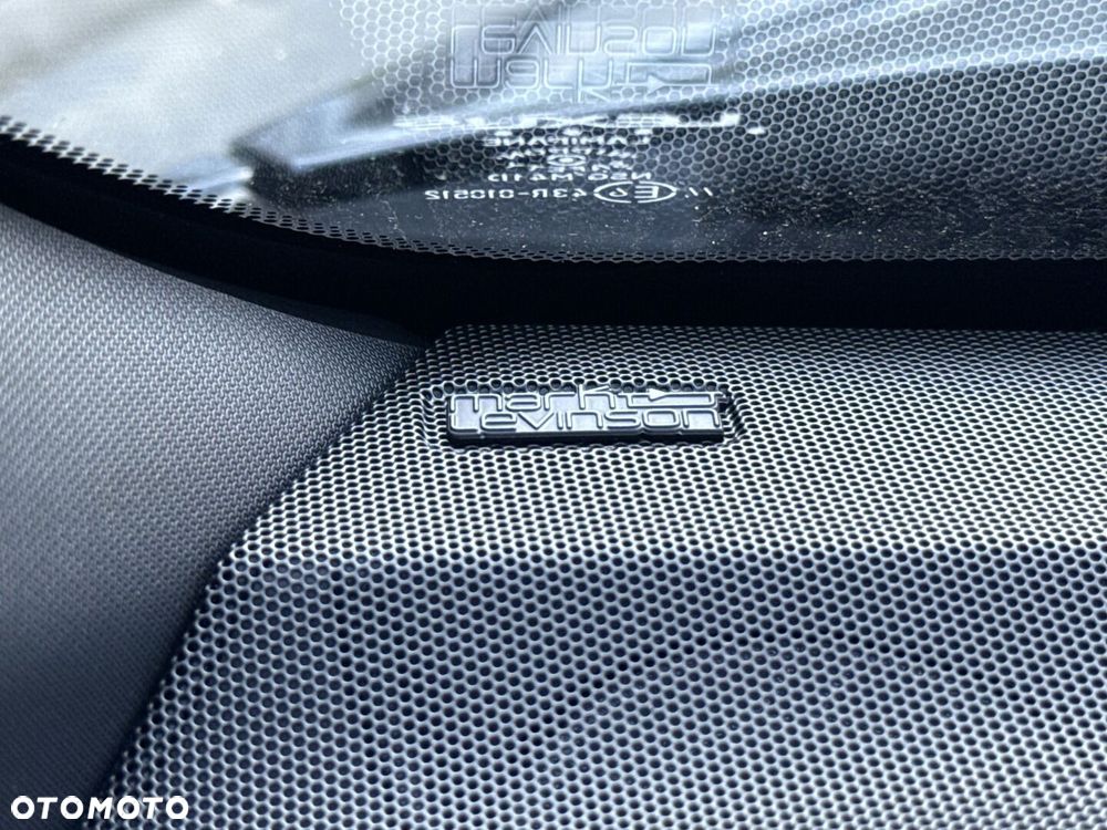 Lexus LBX 1.5 Hybrid Cool - 22