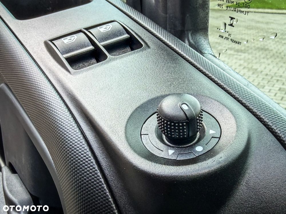 Iveco DAILY 35S18HA8 V - 27