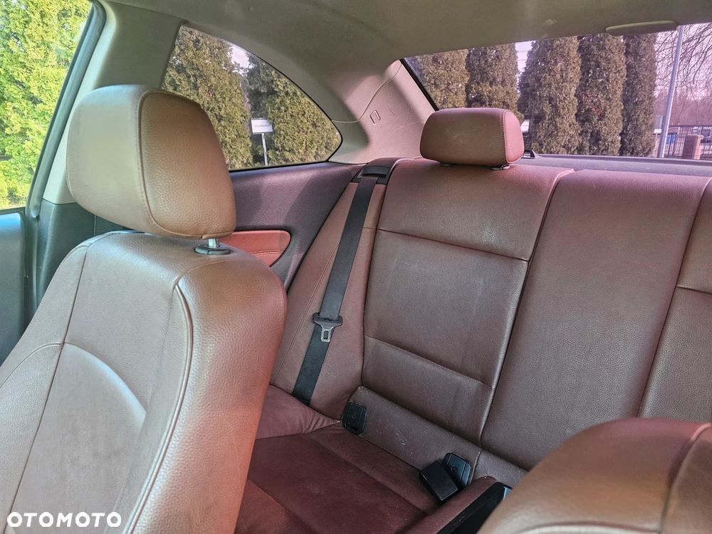 BMW Seria 1 118d Edition Exclusive - 11