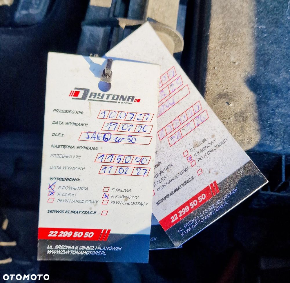 Volkswagen T-Roc 1.5 TSI ACT Premium DSG - 22