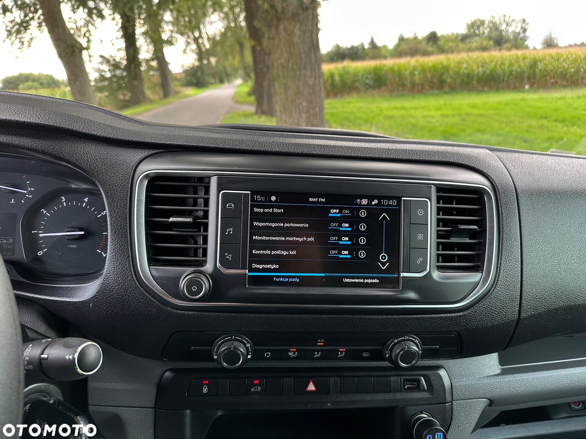 Peugeot Expert - 16