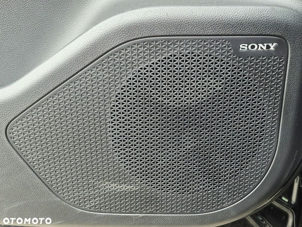 Chery Tiggo 8 1.6 T-GDI Prestige DCT - 21