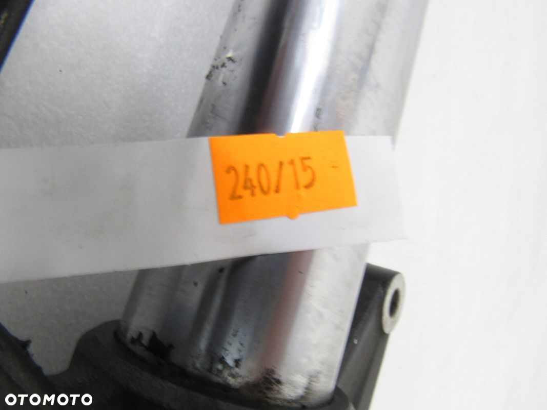 Lagi komplet Kawasaki Z 800, 15r ABS - 9