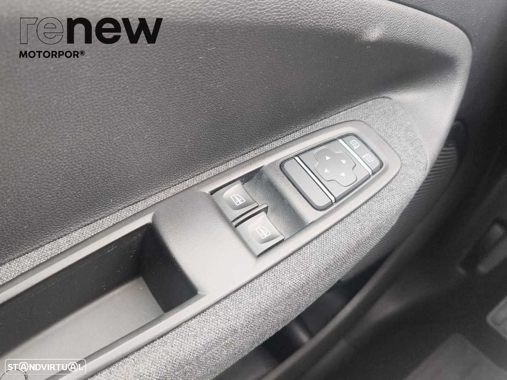 Renault Zoe (c/ Bateria) Limited 50 - 18