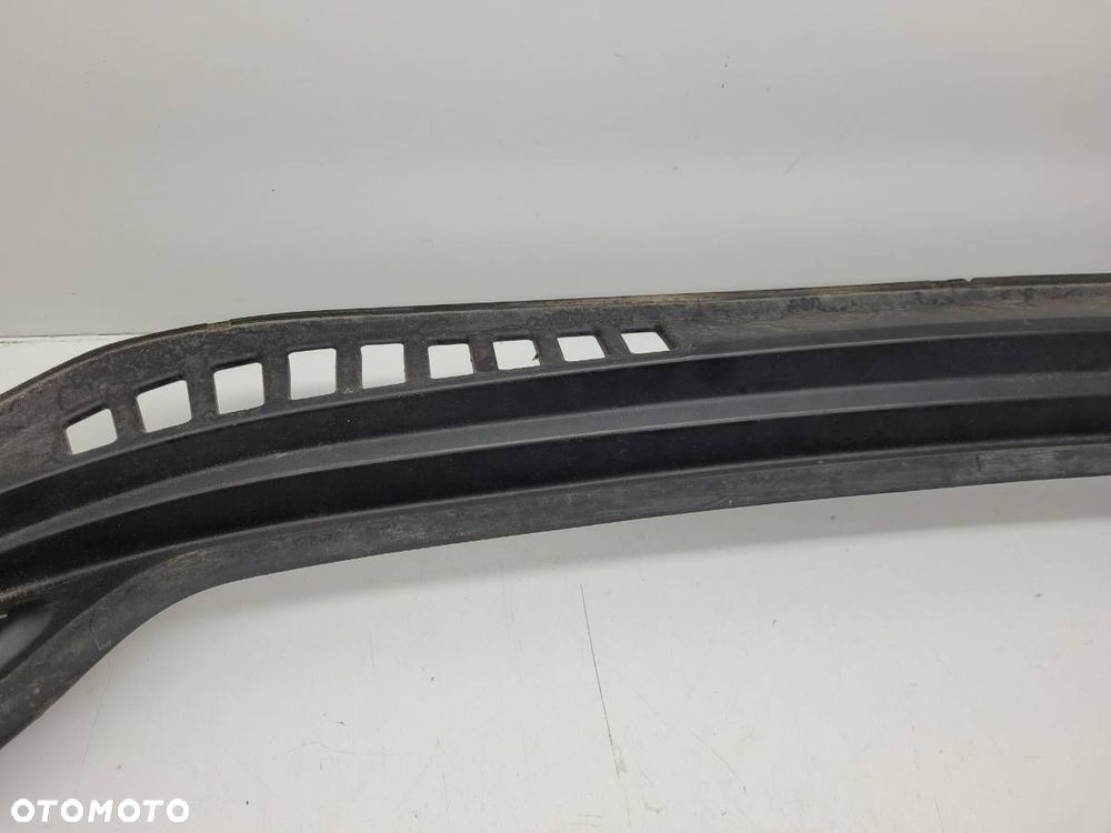 PODSZYBIE CITROEN C5 III X7 EUROPA 9681057880 - 3