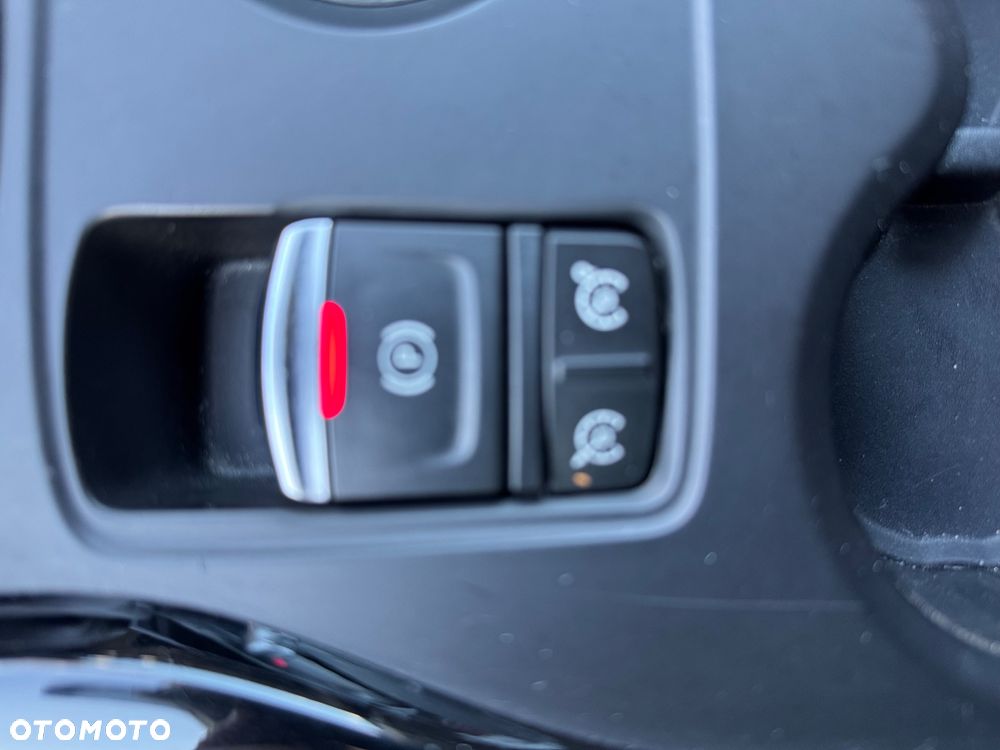 Renault Kadjar 1.2 Energy TCe Life - 17