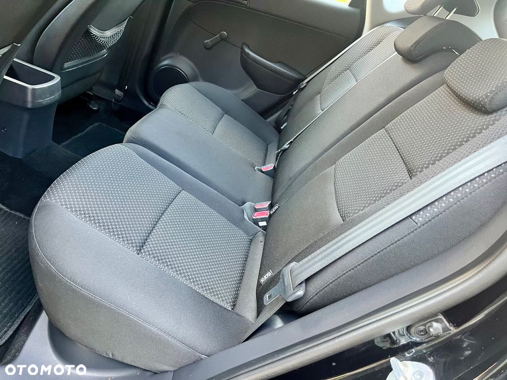 Hyundai i30 1.4 Blue Comfort - 18