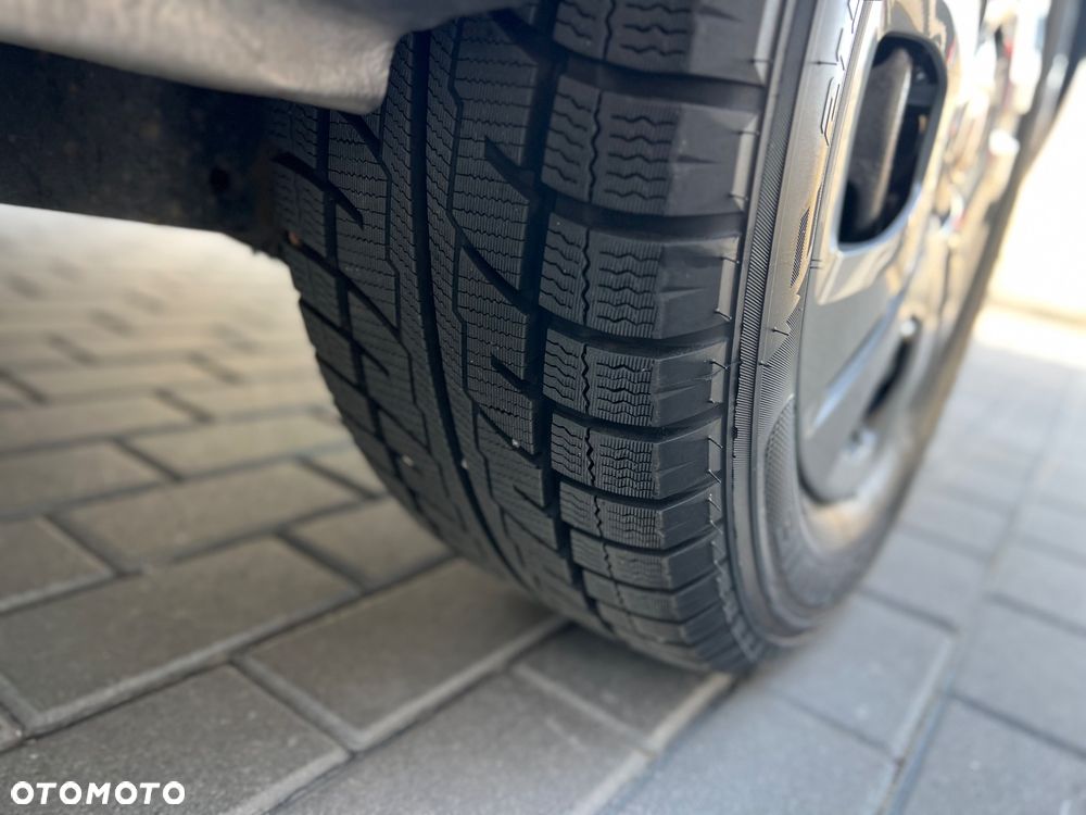 Fiat Talento - 34