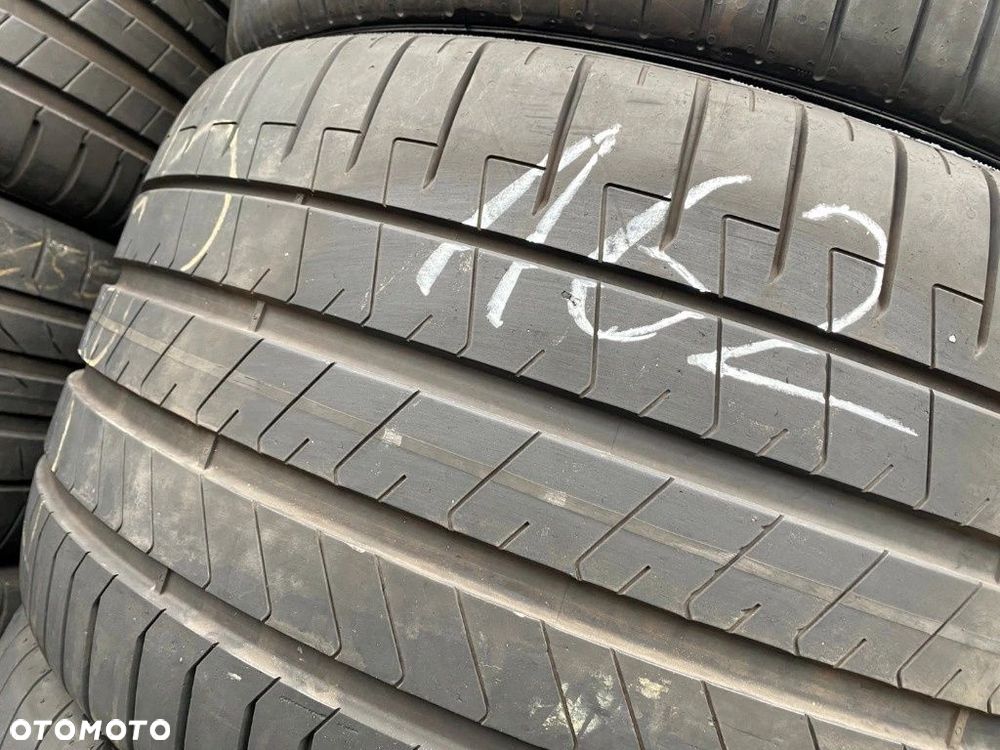 305/30/21 Pirelli P Zero_6mm_2szt_(162) - 4