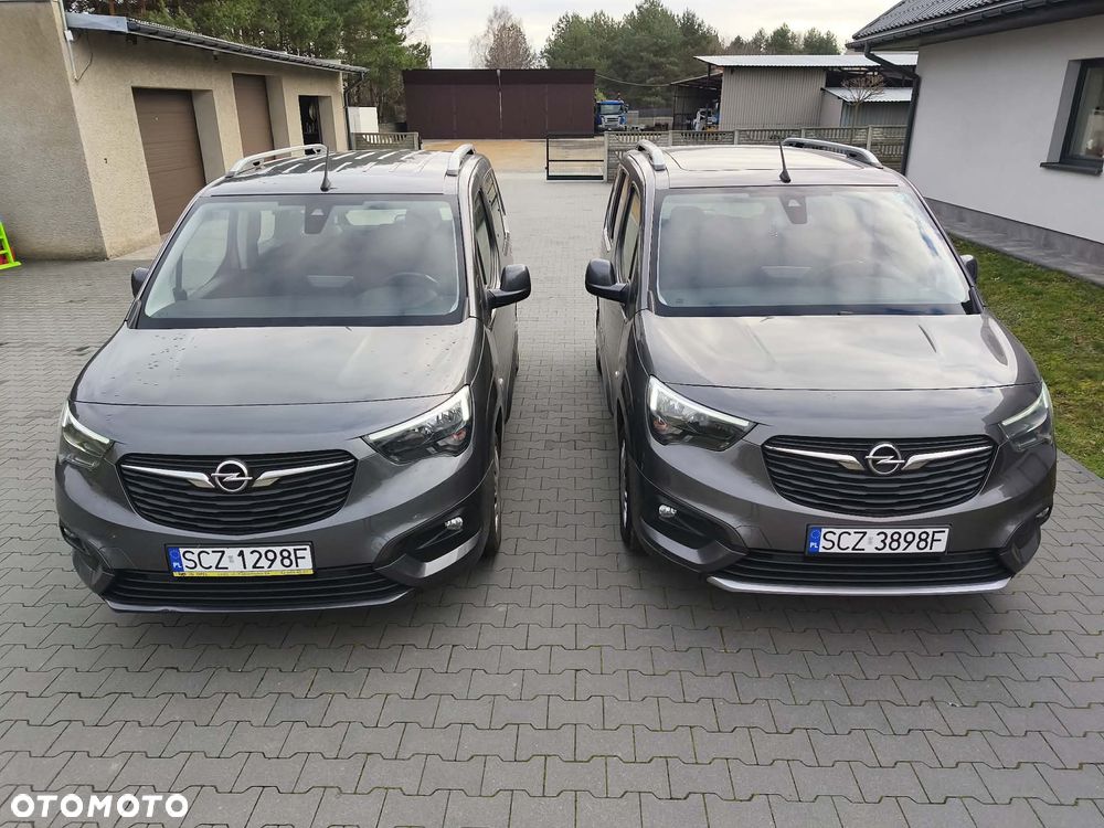 Volkswagen Sharan 1.9 TDI Comfortline - 2