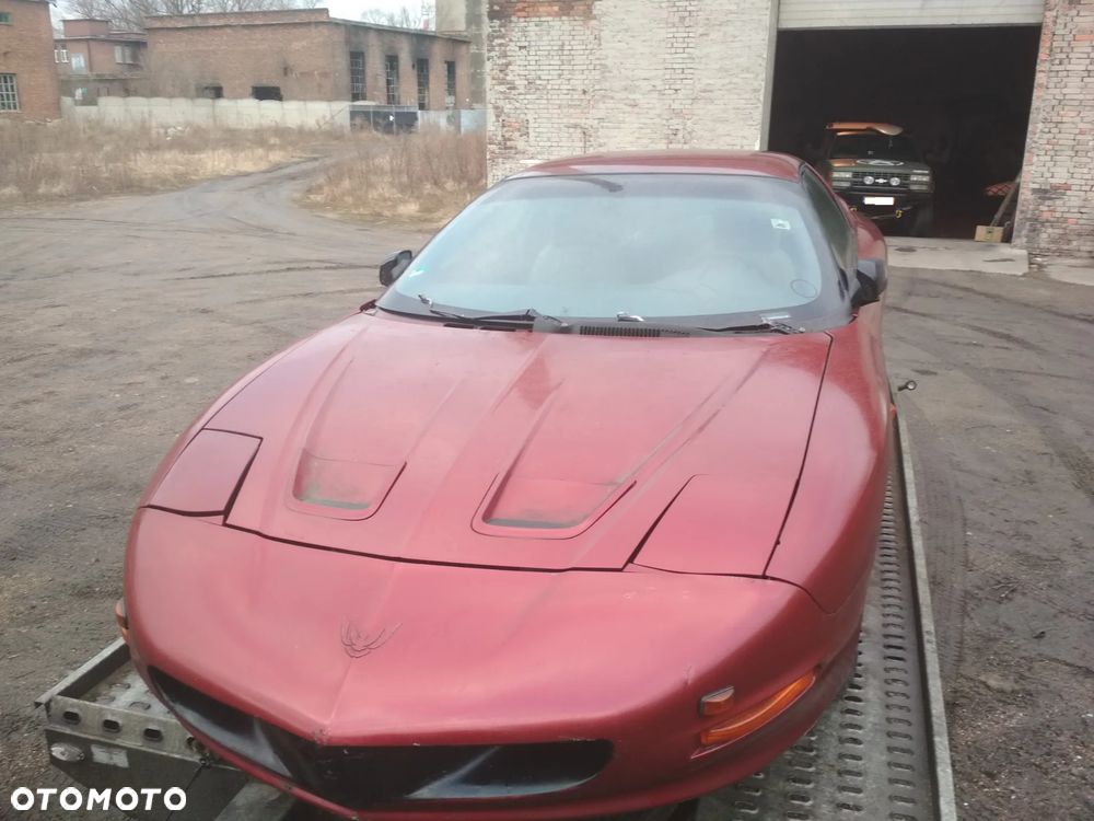 CHEVROLET CAMARO PONTIAC FIREBIRD 4GEN SZYBA DRZWI LEWA PRAWA PRZOD PRZEDNIA KIEROWCY PASAZERA BOCZNA DOOR WINDOW GLASS LEFT RIGHT 1993 1994 1995 1996 1997 1998 1999 2000 2001 2002 93-02 1993–2002 - 3