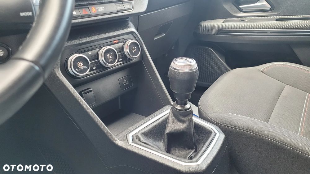 Dacia Jogger - 20