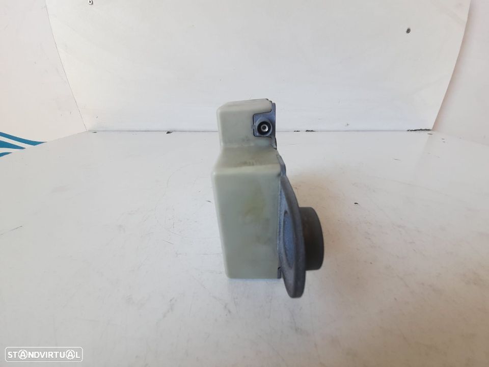 CENTRALINA CONTROLO ANTENA ORIGINAL | REF. 693502401 | BMW SERIE 5 E60 530D / E61 / E90 / E91 / E92; - 4