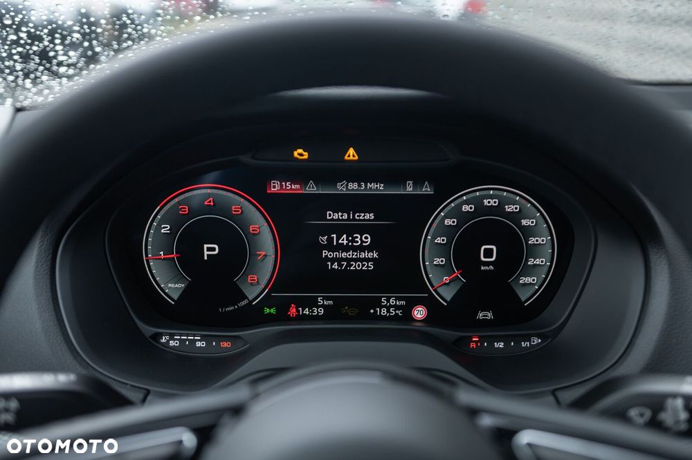 Audi Q2 - 13